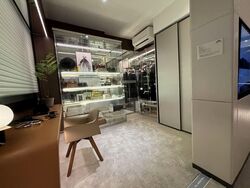 J'den (D22), Apartment #589780721